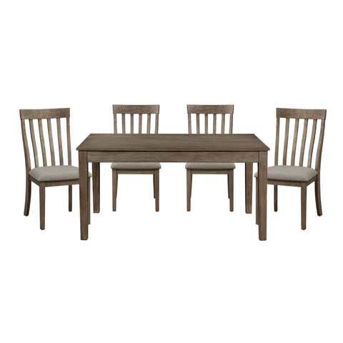 Armhurst Collection Dining Set 5706