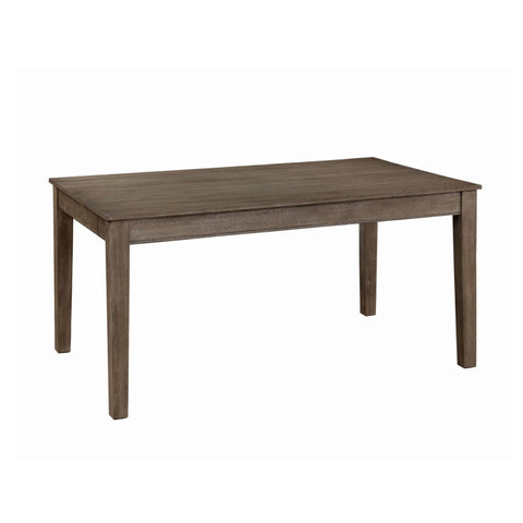 Armhurst Collection Dining Set 5706