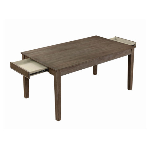 Armhurst Collection Dining Set 5706