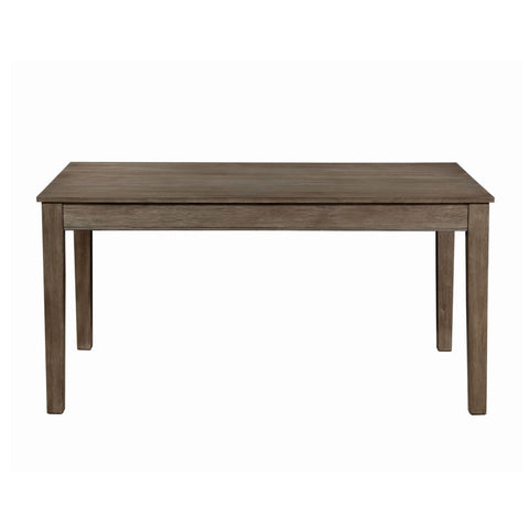 Armhurst Collection Dining Set 5706