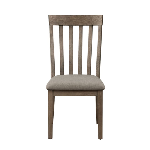 Armhurst Collection Dining Set 5706
