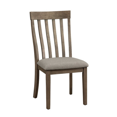 Armhurst Collection Dining Set 5706