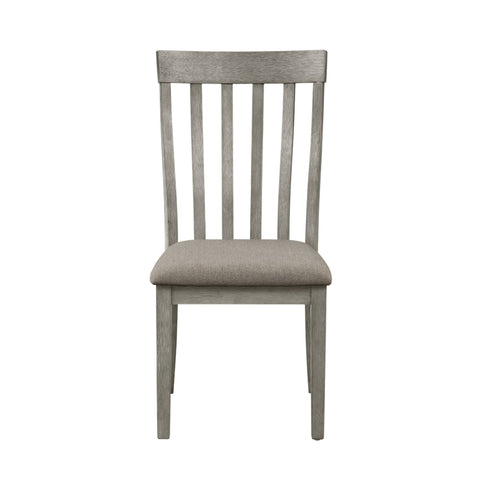 Armhurst Collection Dining Set 5706GY