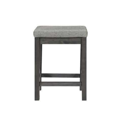 Connected Collection 4pc Pack Counter Height  Set  5713GY