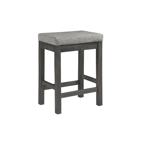Connected Collection 4pc Pack Counter Height  Set  5713GY