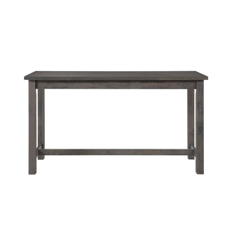 Connected Collection 4pc Pack Counter Height  Set  5713GY