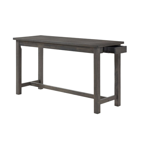 Connected Collection 4pc Pack Counter Height  Set  5713GY
