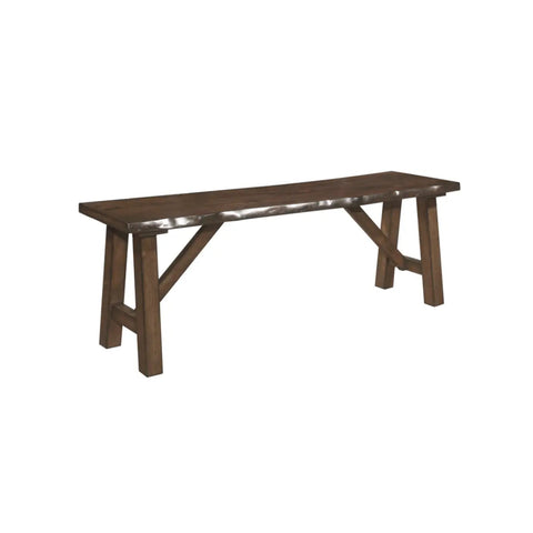 Whittaker Dining Set 5752 Mazin