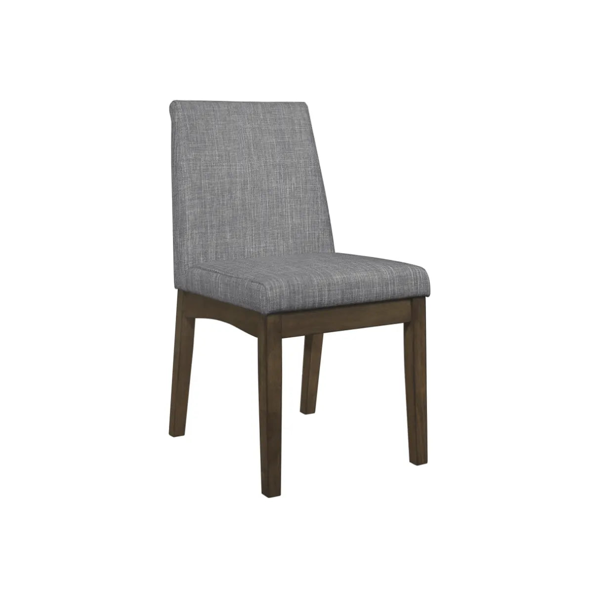 Whittaker Dining Set 5752 Mazin