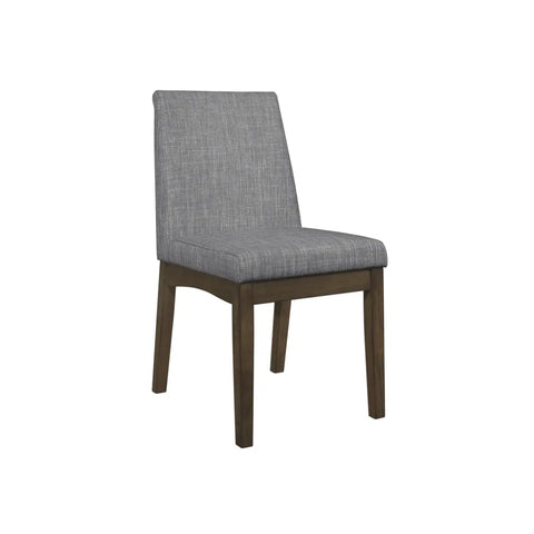 Whittaker Dining Set 5752 Mazin