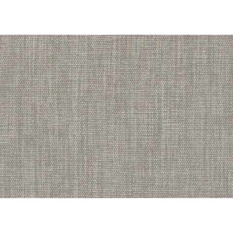 5 Pc Pack Dinette Set 5739 in White