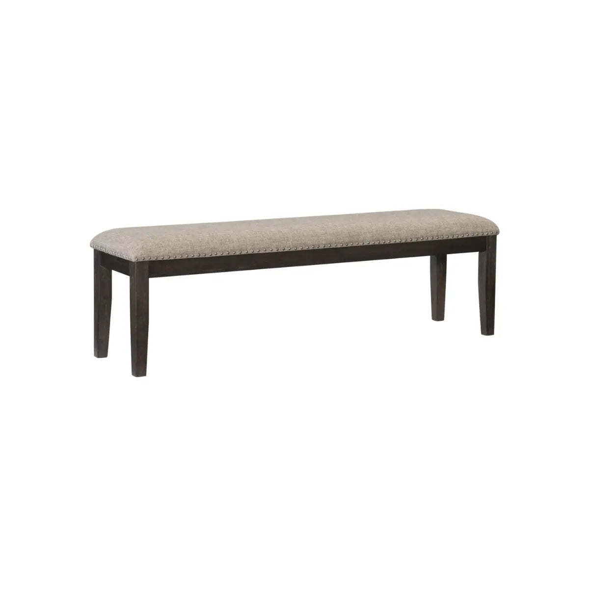 Southlake Dining Set 5741 Mazin