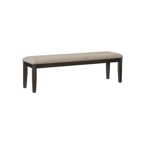 Southlake Dining Set 5741 Mazin