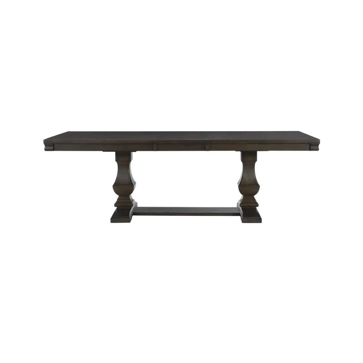 Southlake Dining Set 5741 Mazin