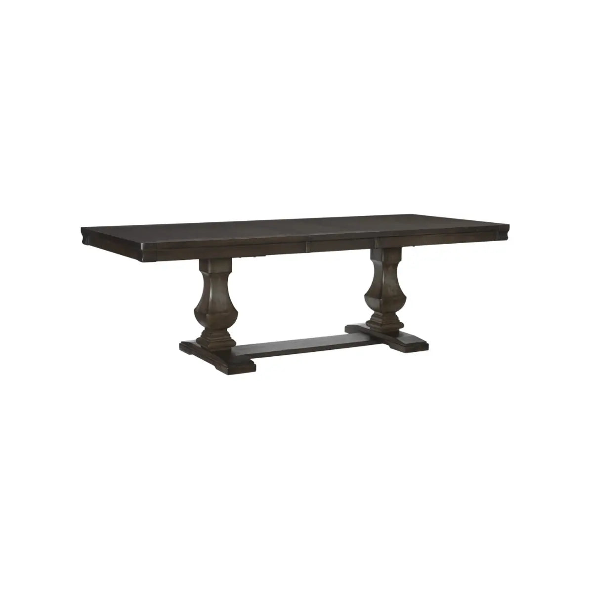 Southlake Dining Set 5741 Mazin