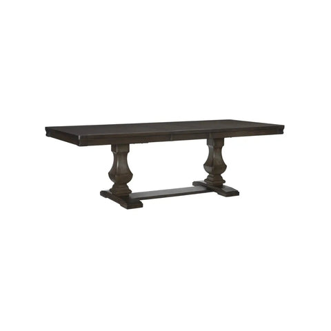 Southlake Dining Set 5741 Mazin