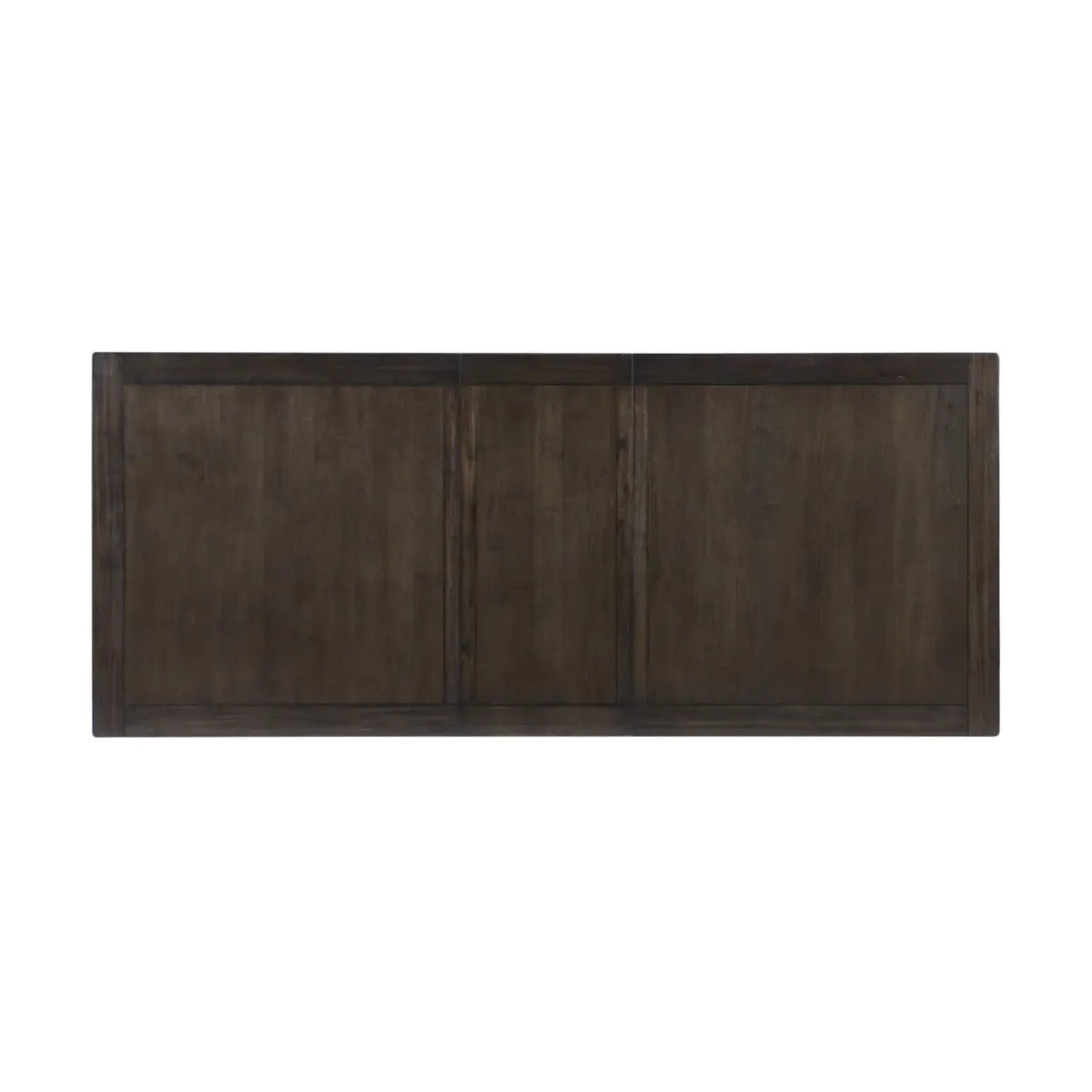 Southlake Dining Set 5741 Mazin