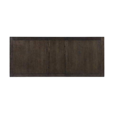 Southlake Dining Set 5741 Mazin