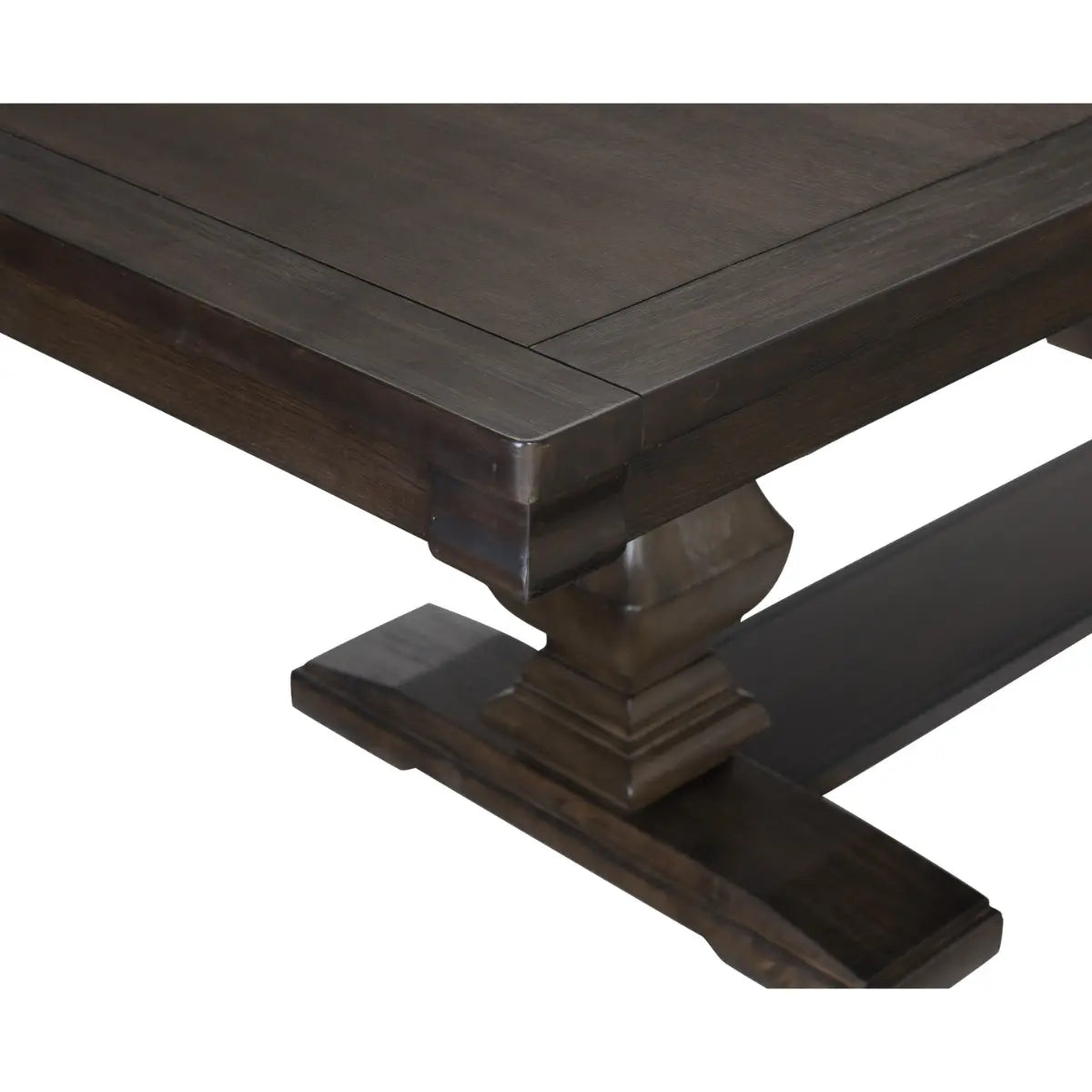 Southlake Dining Set 5741 Mazin