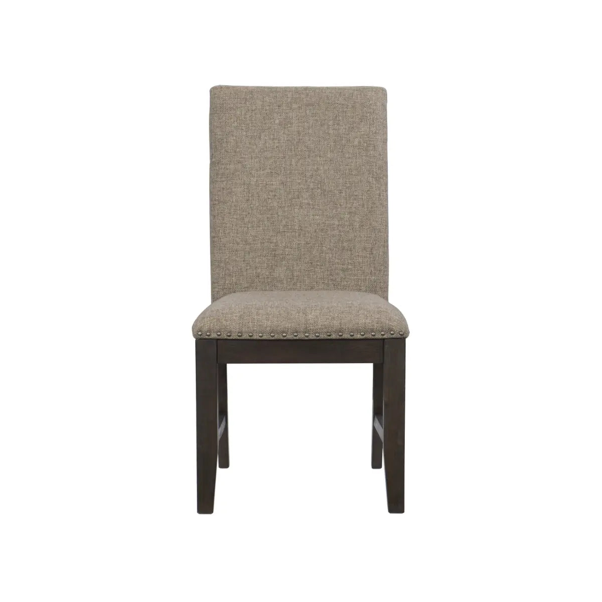 Southlake Dining Set 5741 Mazin