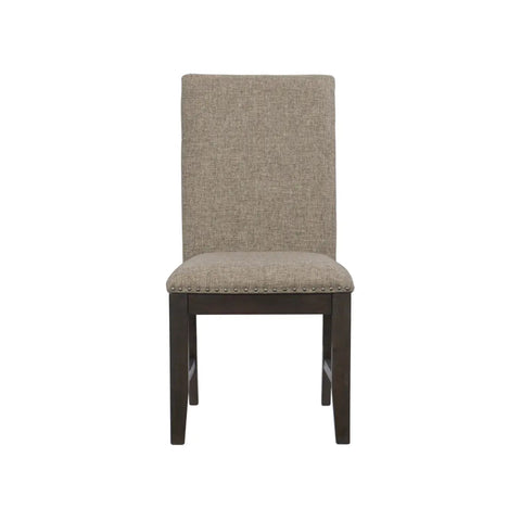 Southlake Dining Set 5741 Mazin