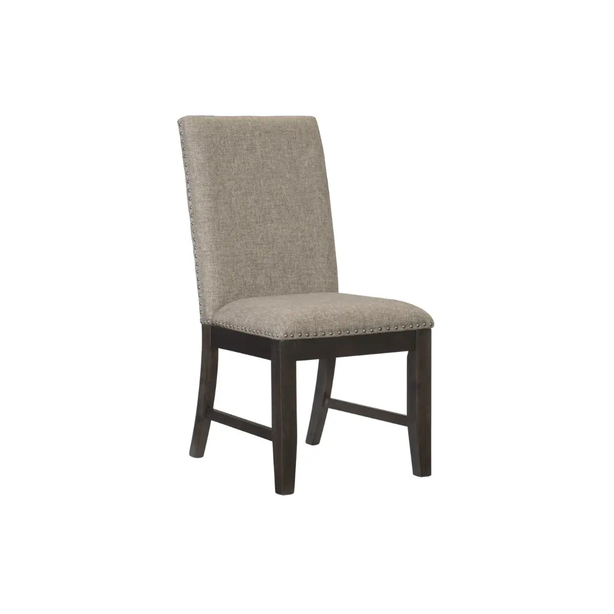 Southlake Dining Set 5741 Mazin