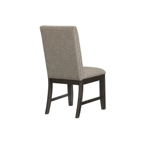 Southlake Dining Set 5741 Mazin