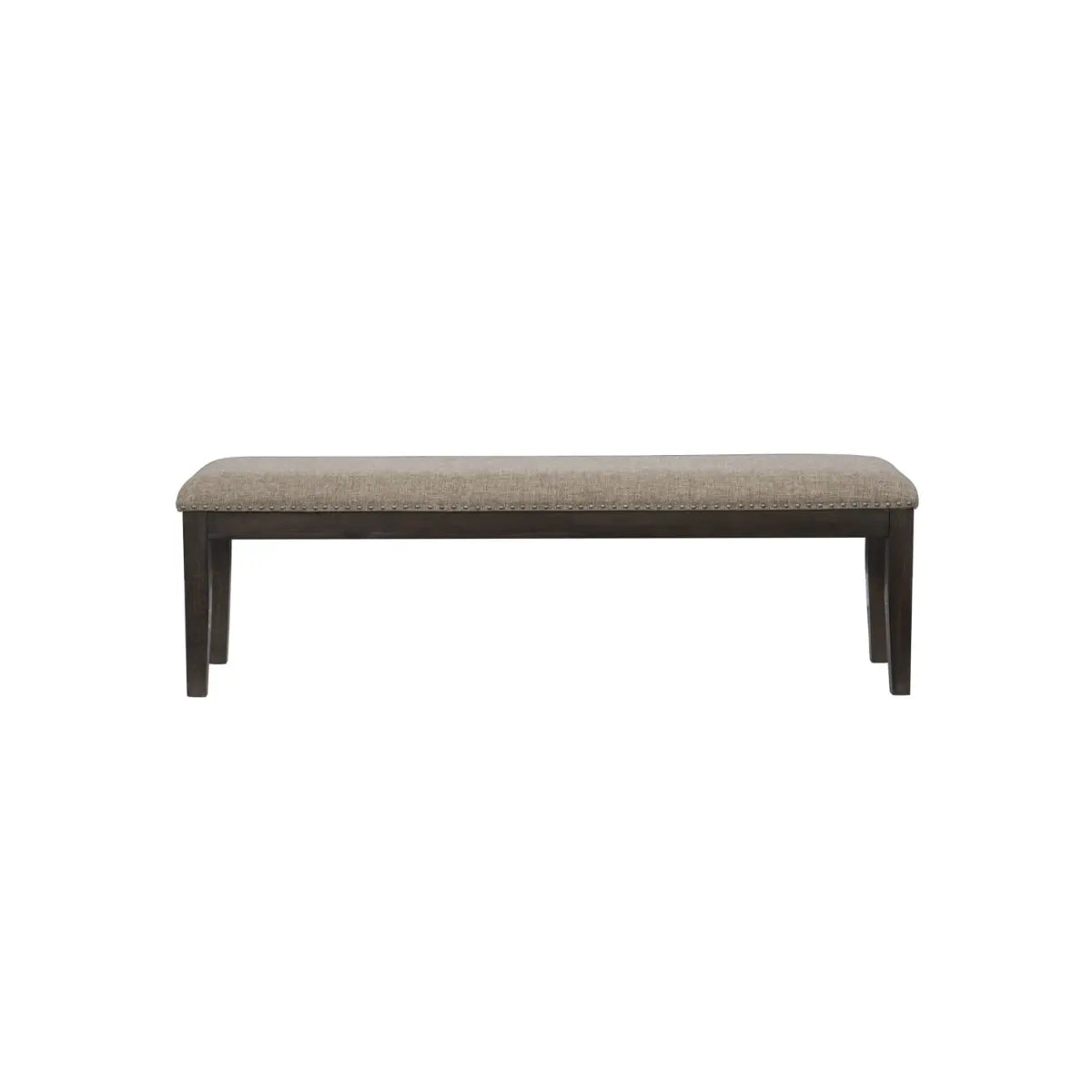 Southlake Dining Set 5741 Mazin
