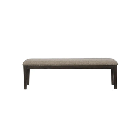 Southlake Dining Set 5741 Mazin