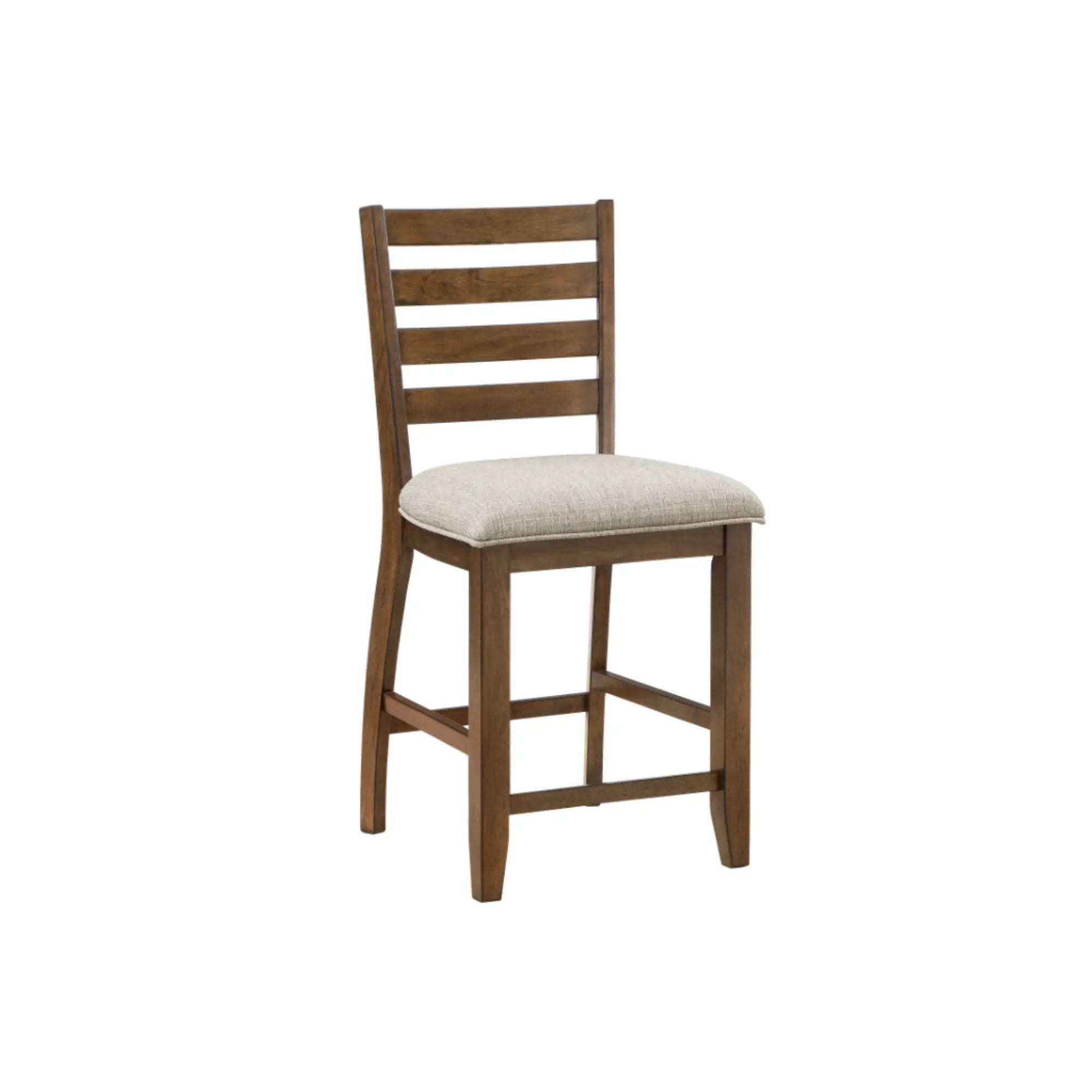Tigard Counter Height Dining Set 5761