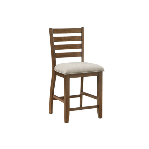 Tigard Counter Height Dining Set 5761
