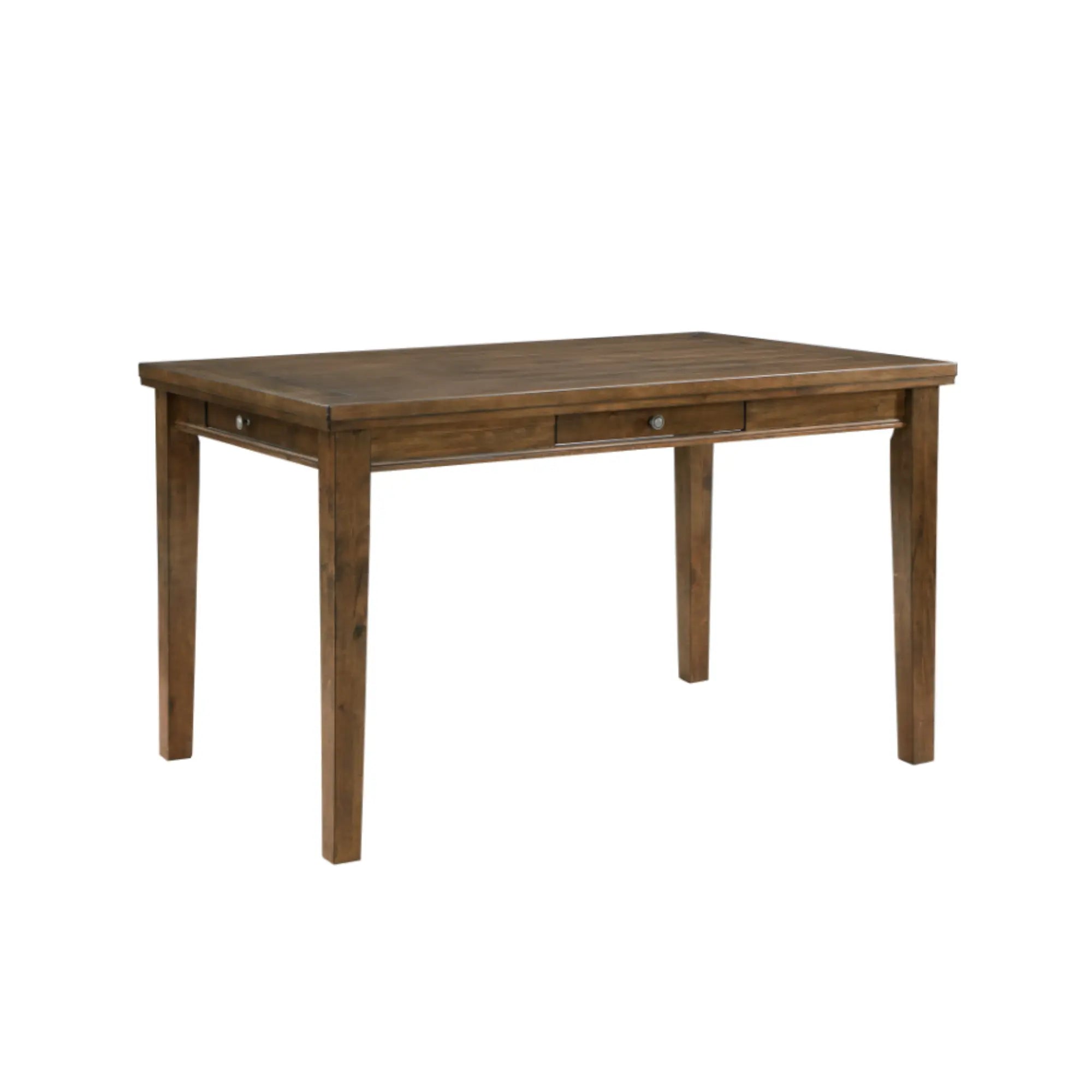 Tigard Counter Height Dining Set 5761