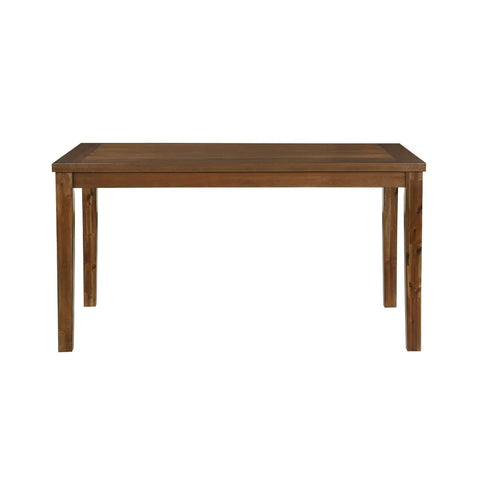 Prineville 7 pc Dining Set 5762 - Mazin
