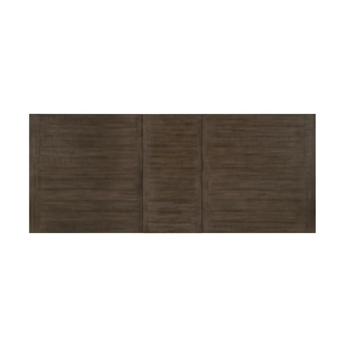 Brookings Dining Set 5764 Mazin