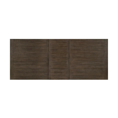 Brookings Dining Set 5764 Mazin