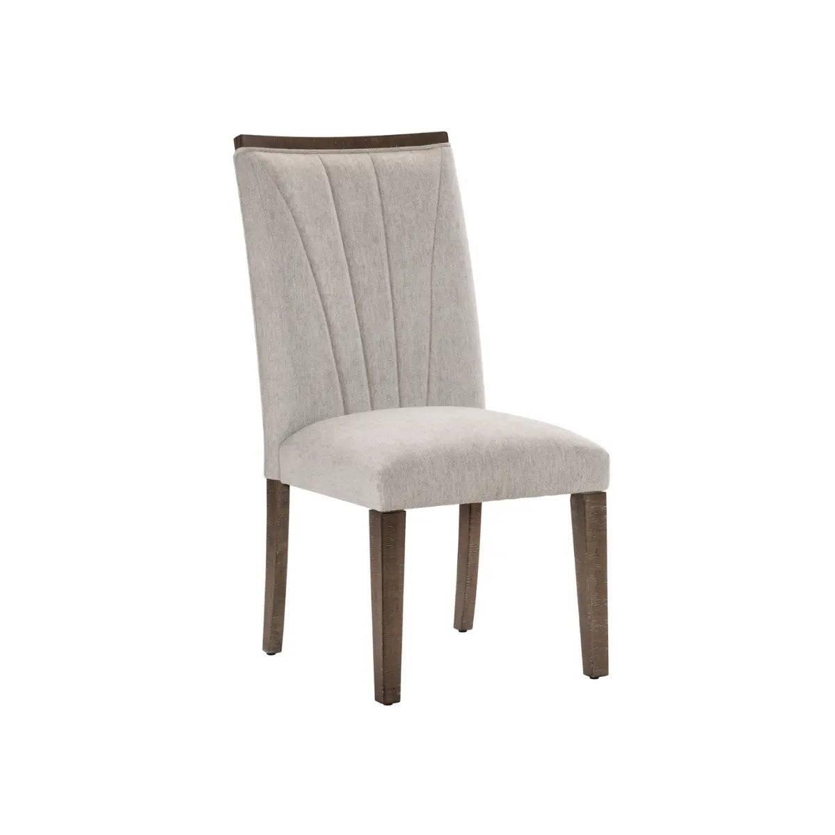 Brookings Dining Set 5764 Mazin