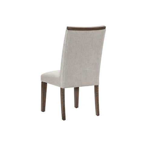 Brookings Dining Set 5764 Mazin