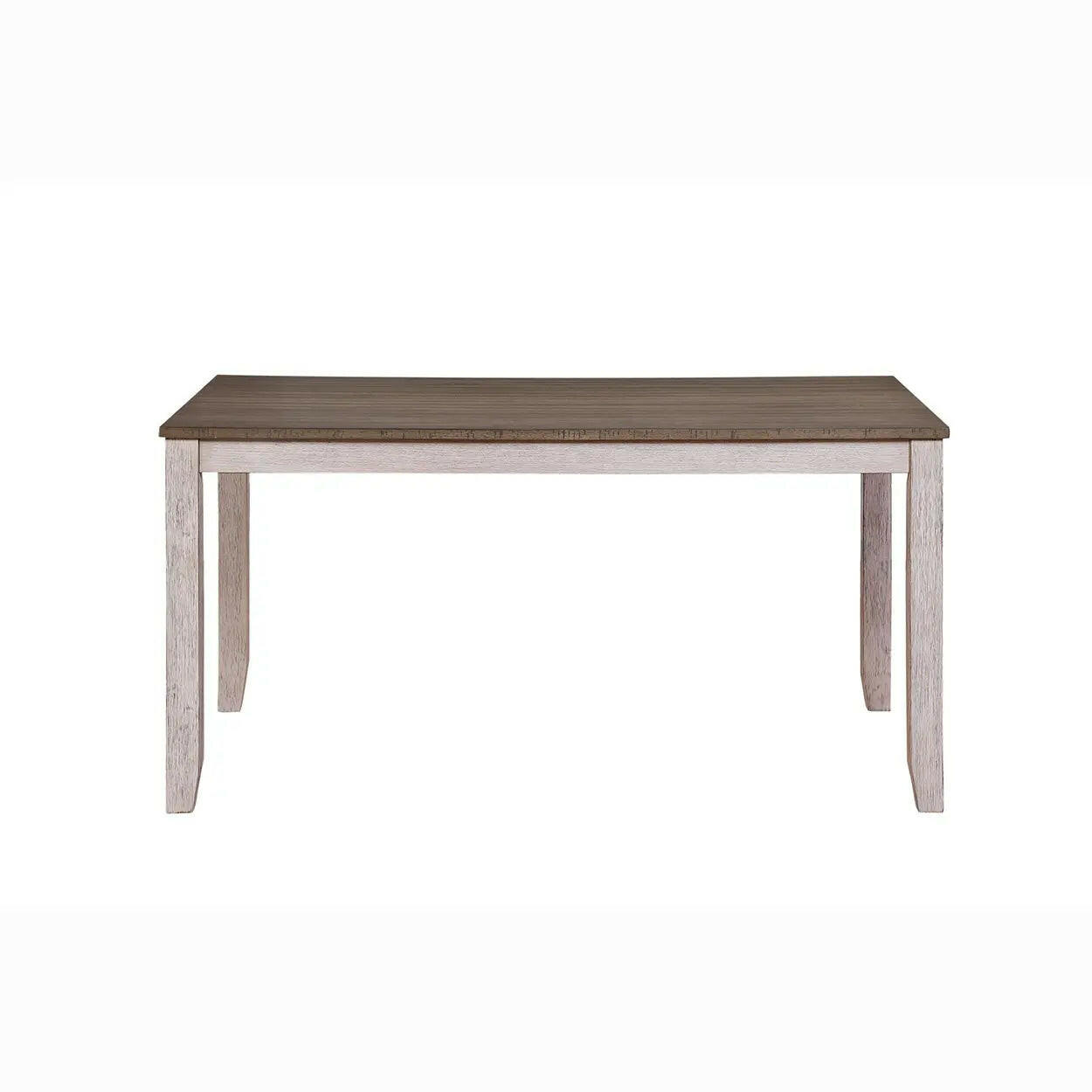 Ithaca 7Pc Dining Set  5769