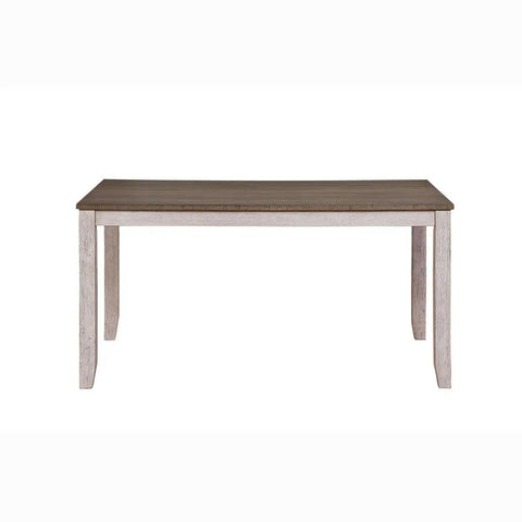 Ithaca 7Pc Dining Set  5769