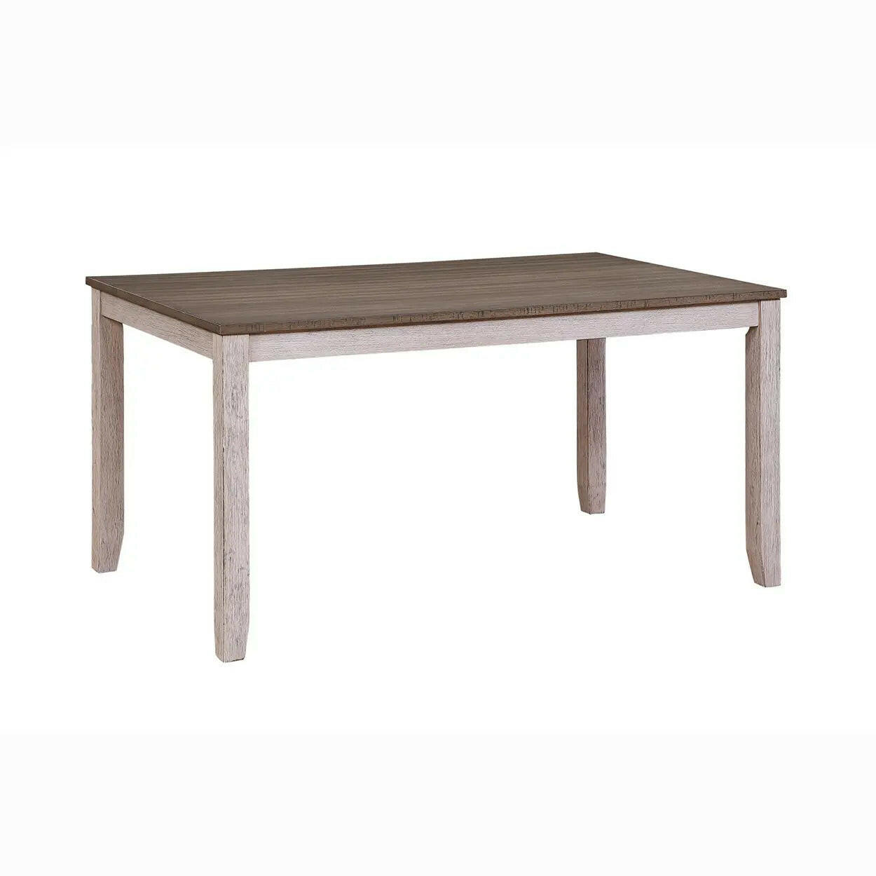 Ithaca 5 pc Dining Set 5769