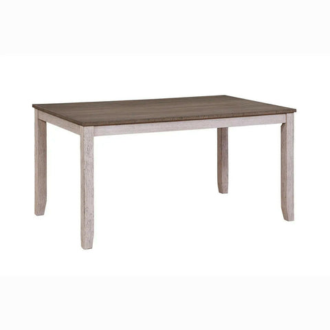 Ithaca 5 pc Dining Set 5769