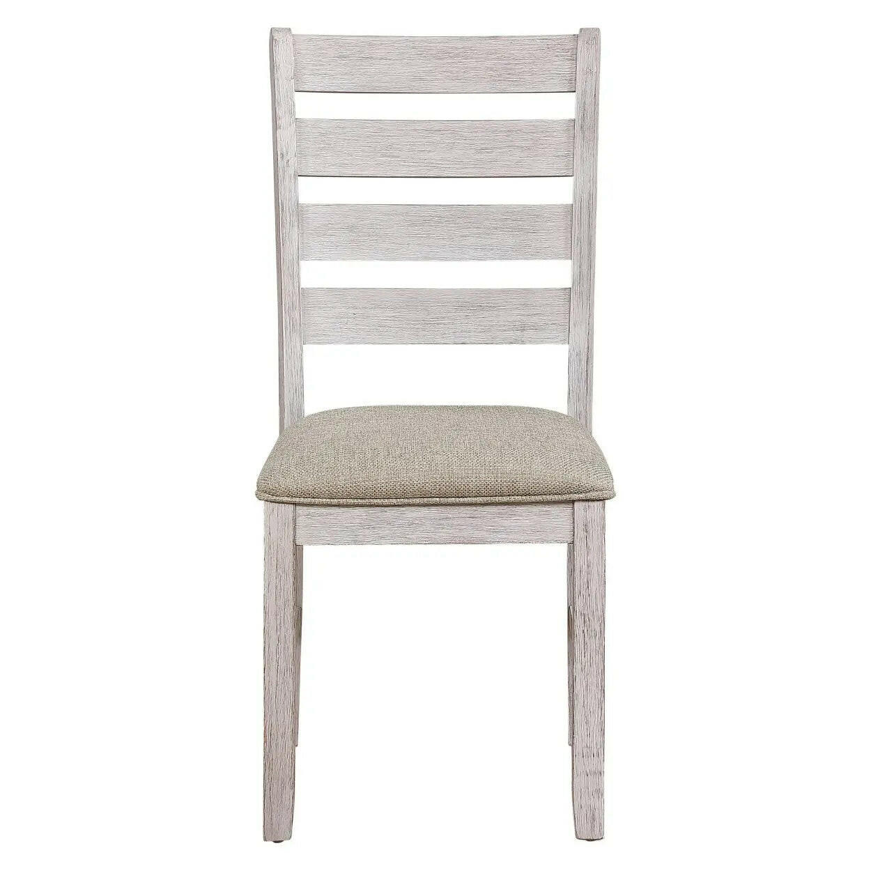 Ithaca 5 pc Dining Set 5769