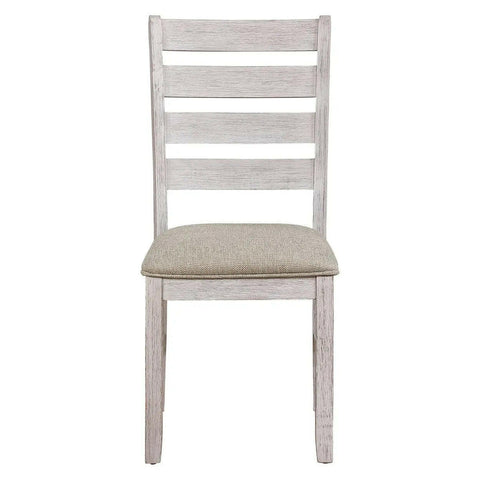 Ithaca 5 pc Dining Set 5769