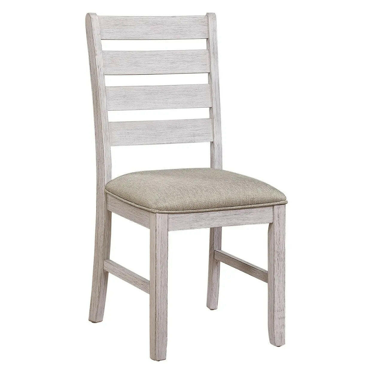 Ithaca 7Pc Dining Set  5769
