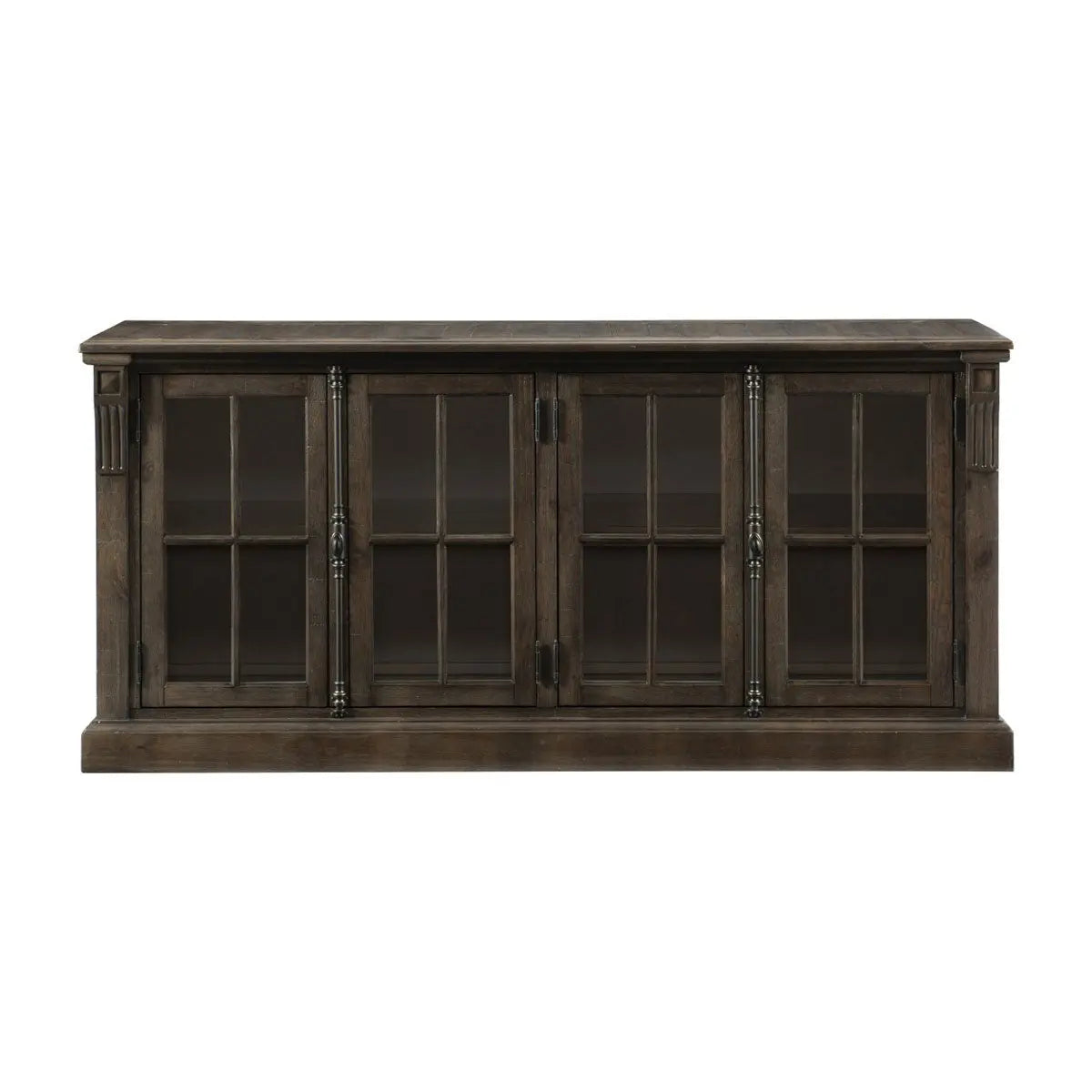 Gloversville Server 5799 - Mazin