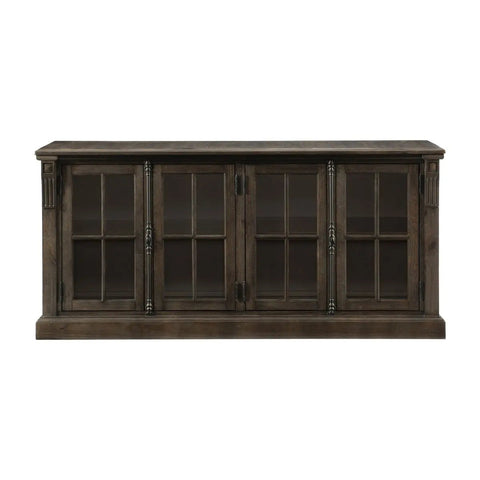 Gloversville Server 5799 - Mazin
