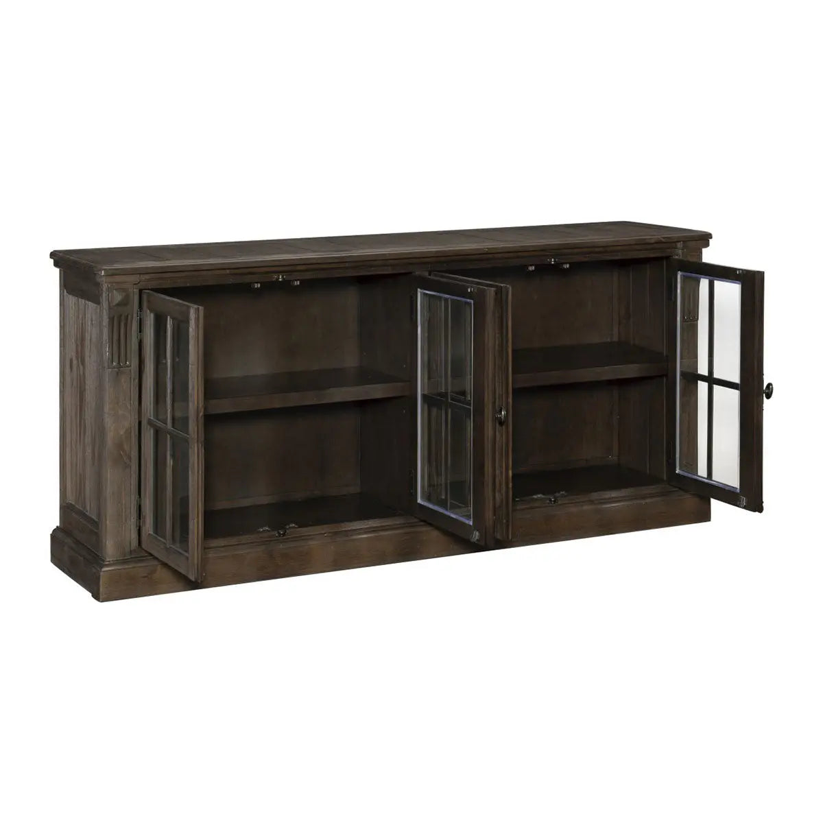 Gloversville Server 5799 - Mazin