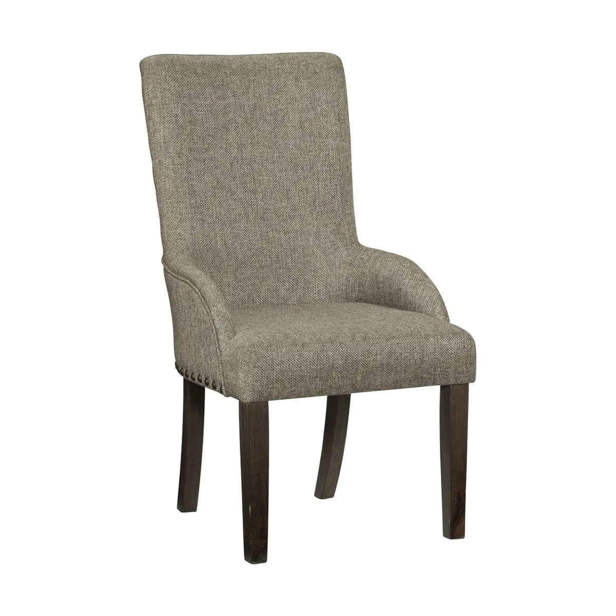 Gloversville 6 pc Dining Set 5799 - Mazin