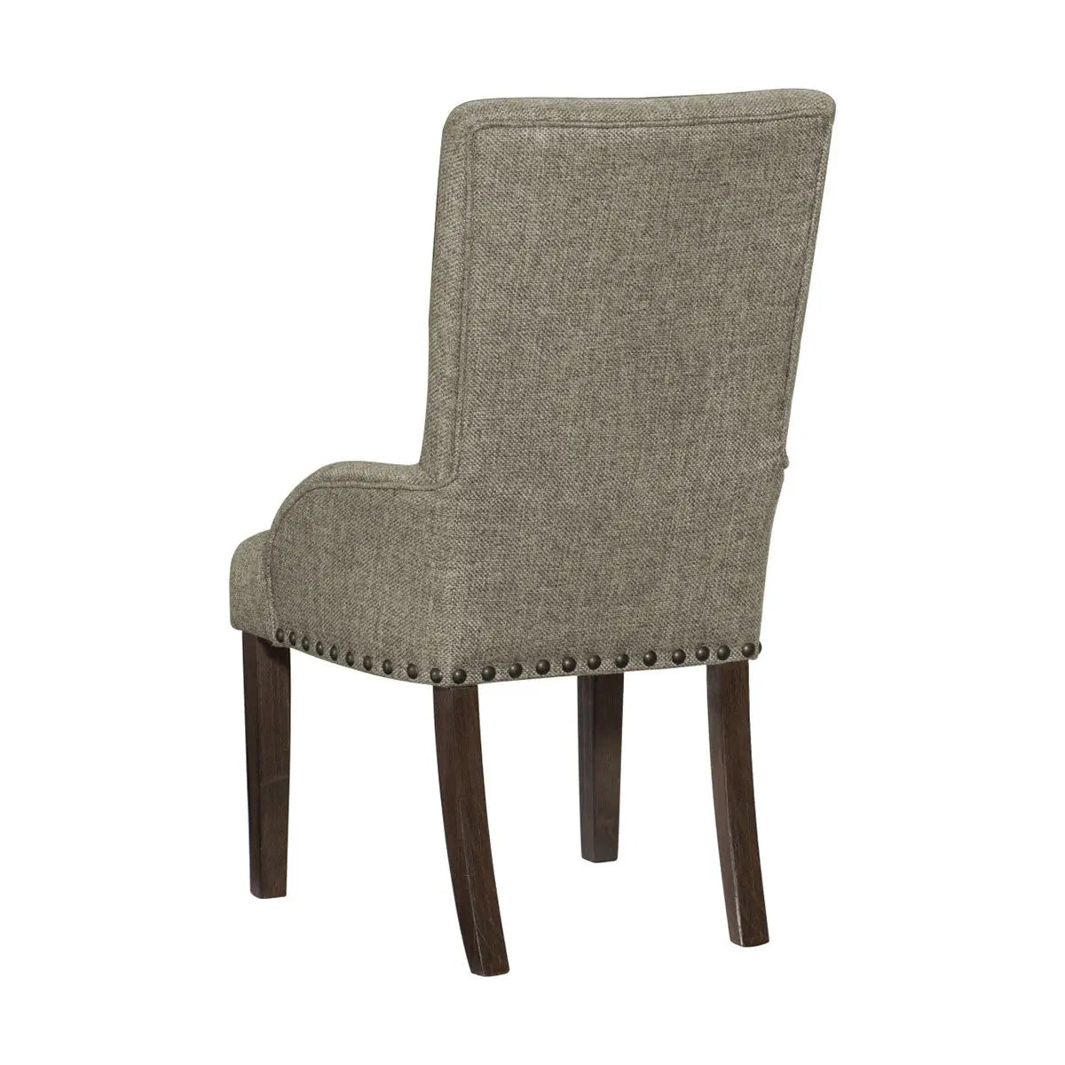 Gloversville 7 pc Dining Set 5799 - Mazin