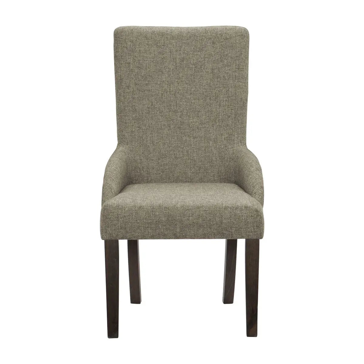Gloversville 7 pc Dining Set 5799 - Mazin